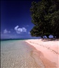 The Marshall Islands - Majuro - Laura Beach #5